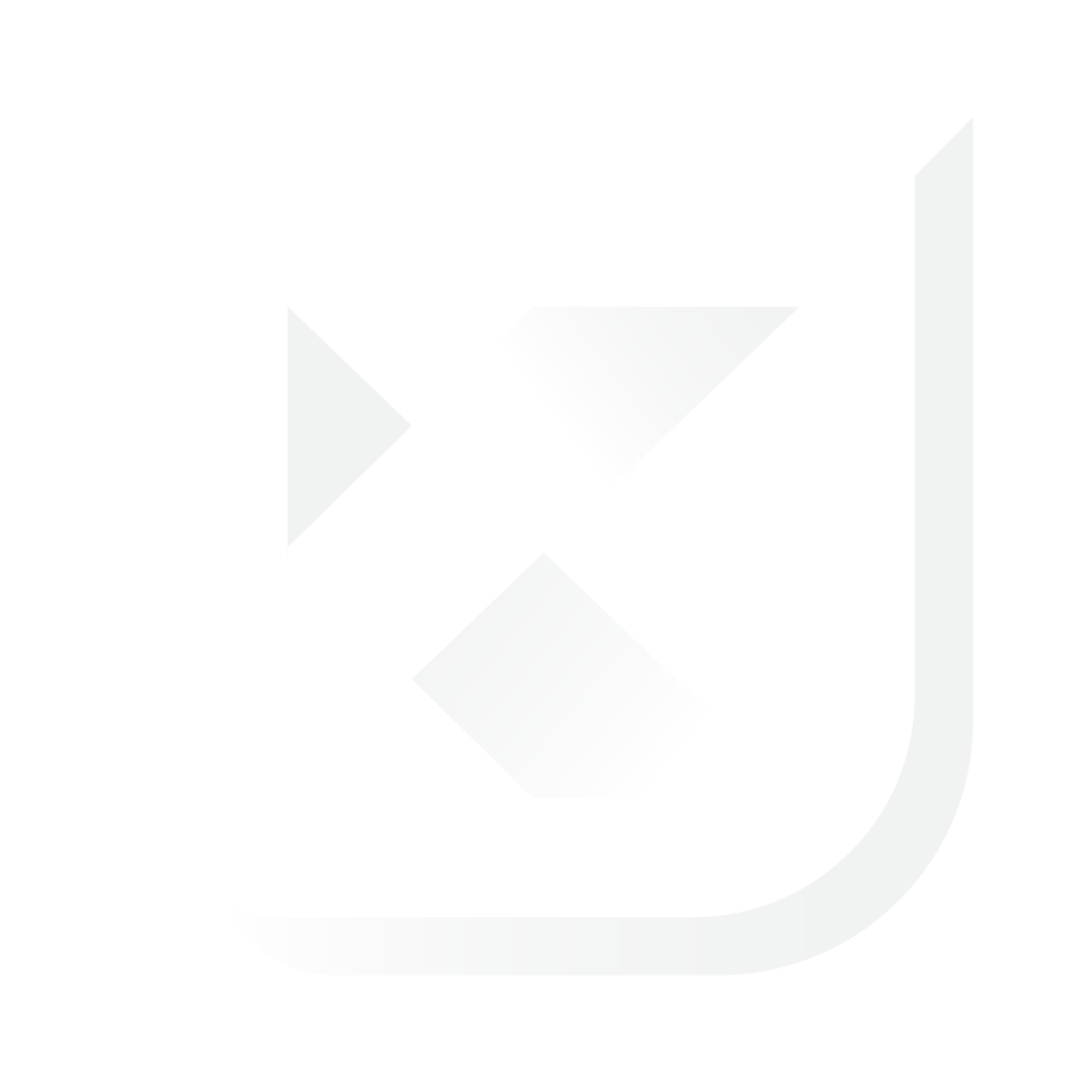 Kodedigital Logo